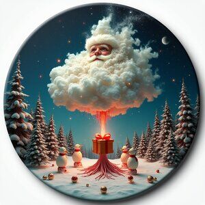 11.81 inches wall clock wide variety of styles and designs analog clock dial